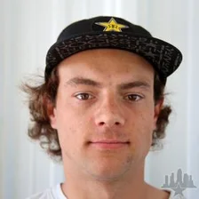 Chris Joslin