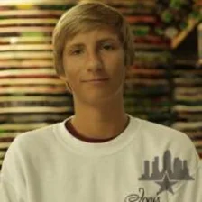 Tyler Walters