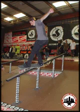 Tampa Am 2004 Friday