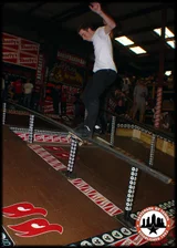 Tampa Am 2004 Sunday