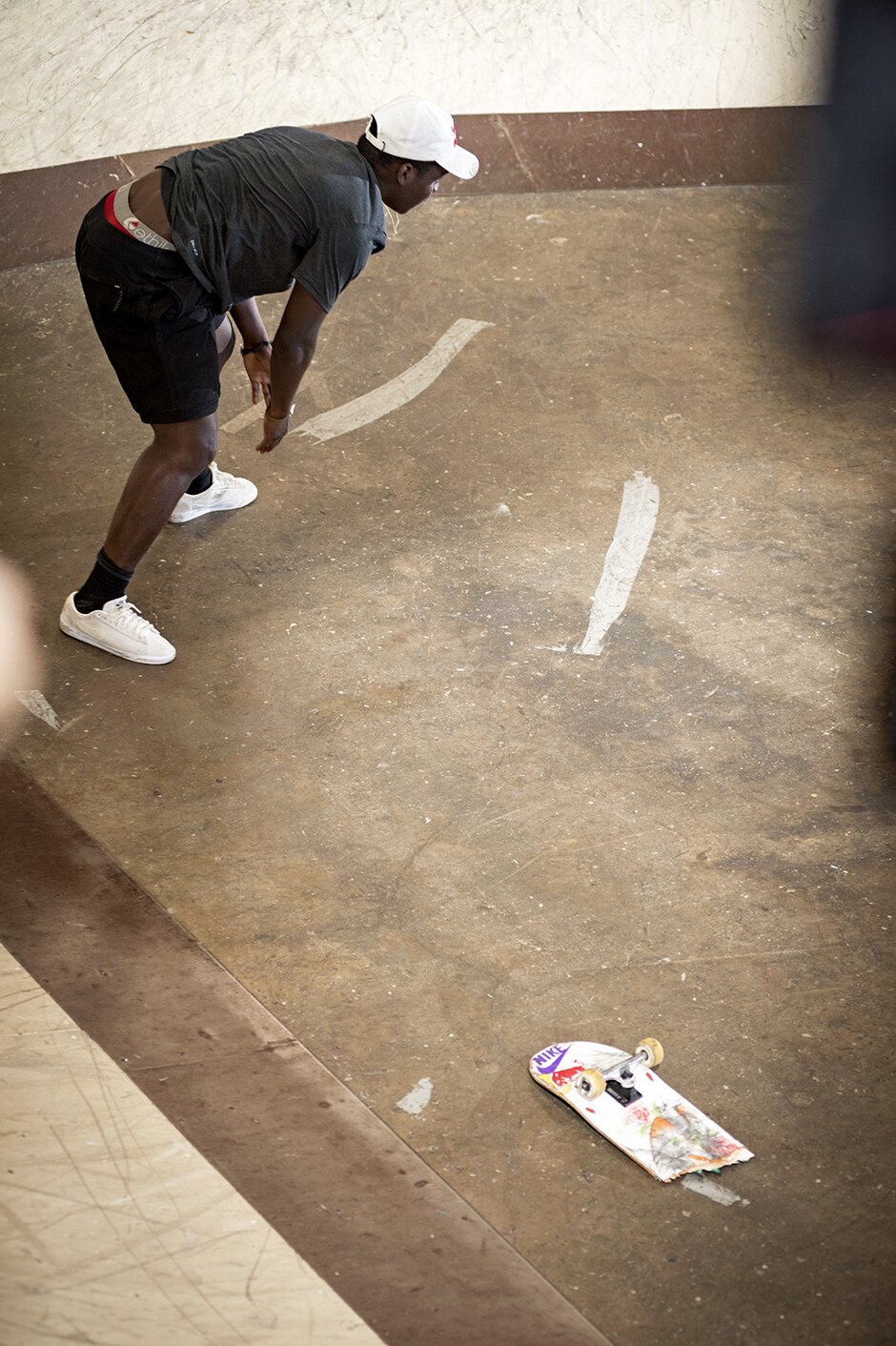 Tampa Pro 2019 Finals Photos