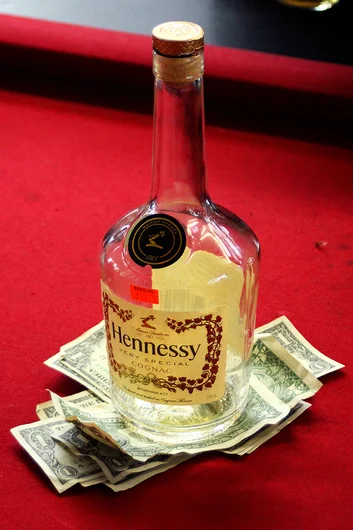 <!--curtissesh17-->


