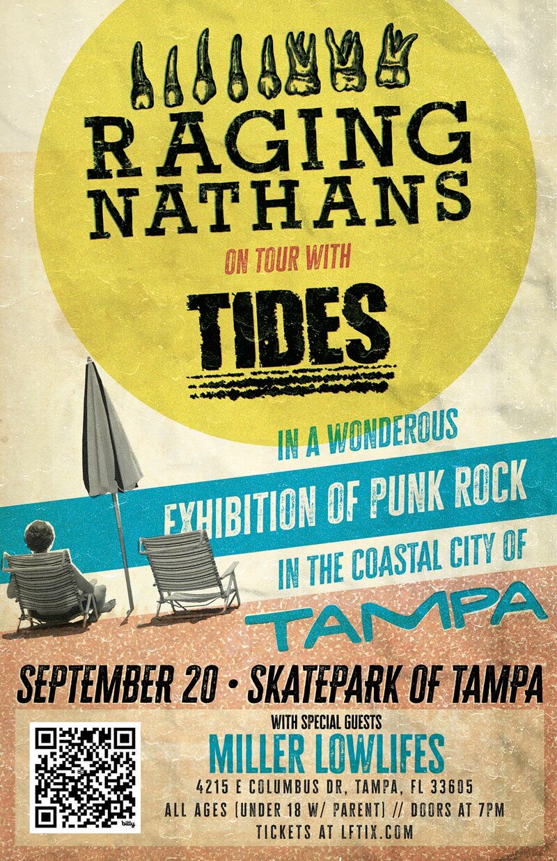 XJOSERX & ARMAGEDDON RECORDS PRESENTS - New World Man