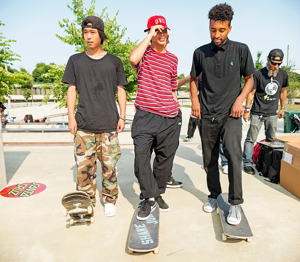 <!--dachi18-finals-->

And then there was 3.