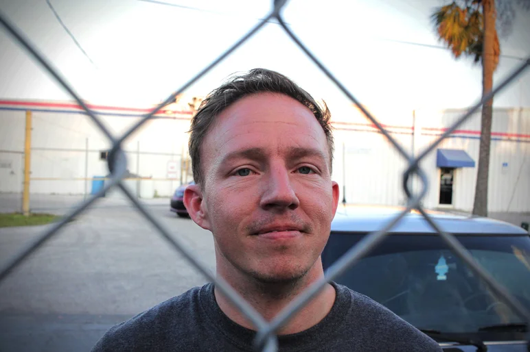 <!--ombj19photos-->

Nothing weird about this random photo of Levi.
