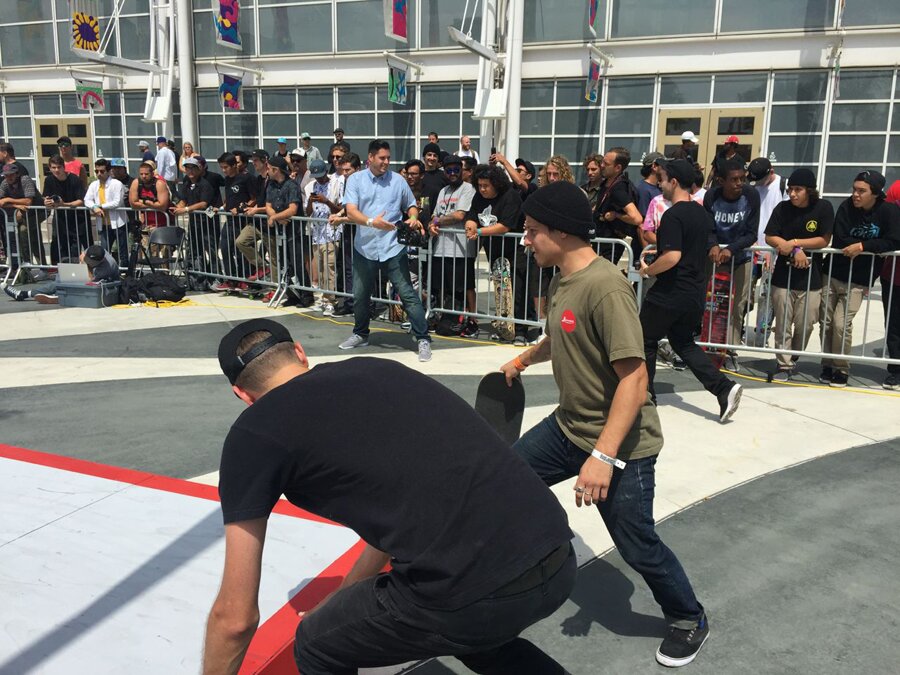 Zaturdays - Agenda: What You Missed