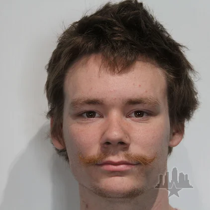 Aiden Basham