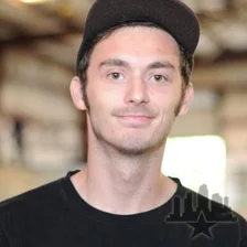 Skyler Clark