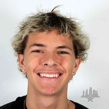 Quinn Harbin