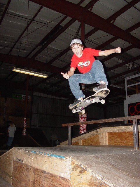 1343
