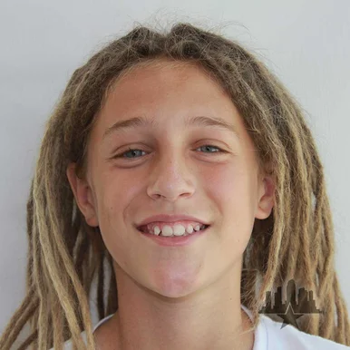 Zion Furegato