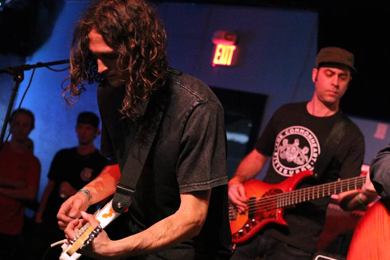 <!--pro17-frinight-->

