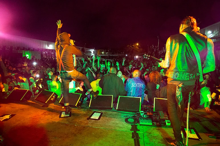 <!--pro16satnight-->

