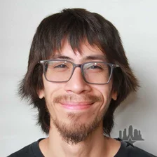 Geo Sabillon