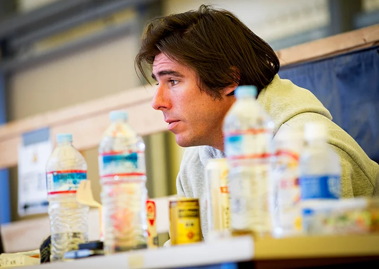 <!--ja19qualsphotos-->

Our F-List celebrity judge does not take the Best Trick Comp as some sorta joke.
