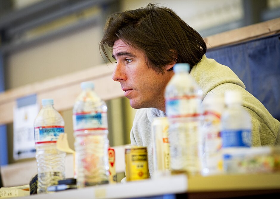 Damn Am Japan 2019 Qualifiers Photos