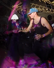 Wait till you Hear J