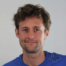 Sebo Walker