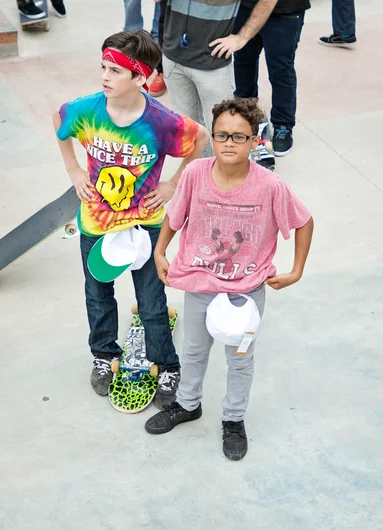 <!--dachi2015finals-->

SWAG!