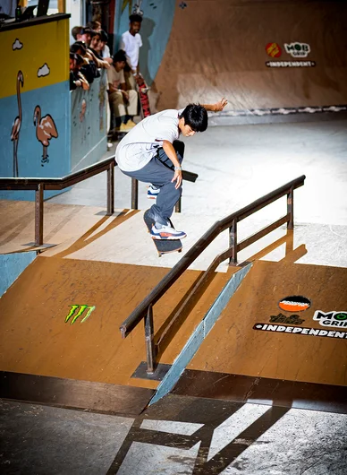 <!--am19finals-->

Congrats Kairi!



