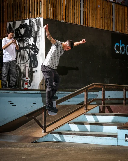 <!--primitivedemophotos-->

…Switch Back Smith?!
