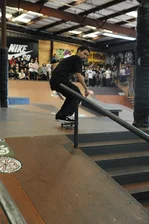 
Julian Christianso