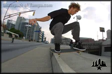 TPATLiens
There’s t