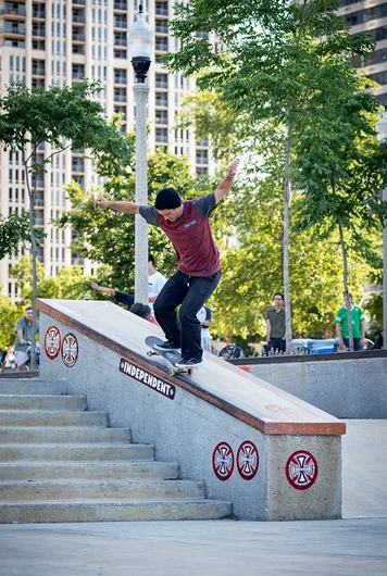 <!--dachi17finals-->

Zach Doelling took home the Santa Cruz Smasher Award.