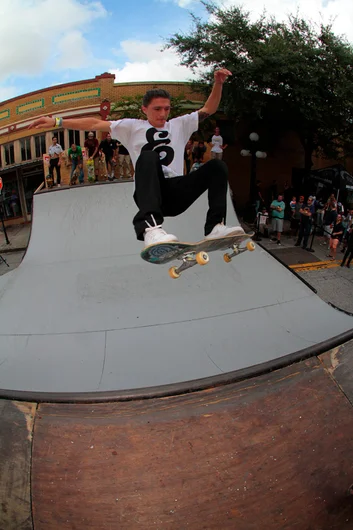 <!--bricks5year-->
Jereme Knibbs - Switch FS Air.