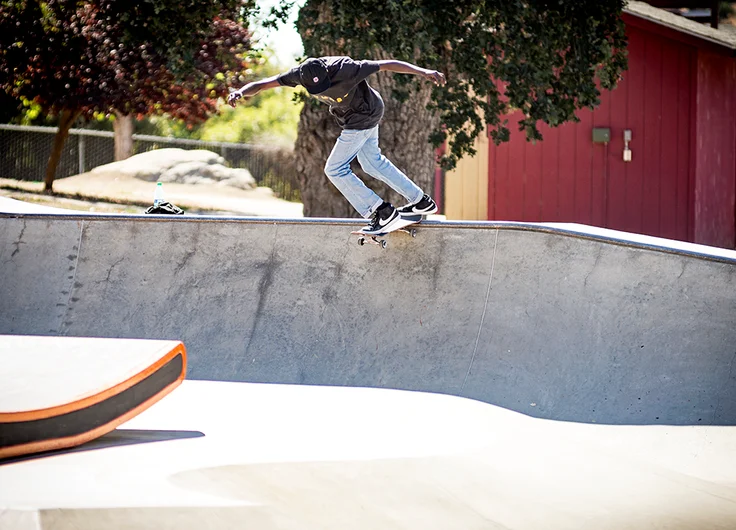 <!--daww19finals-->

Big shout to Deng Tear, qualifying 1st in Semis.
