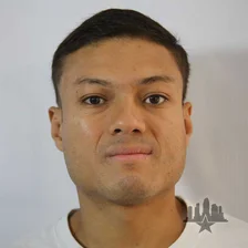 Jose Luis Aguirre Cardoso