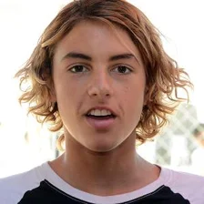 Curren Caples