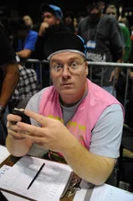 SPoTlight judge Mike