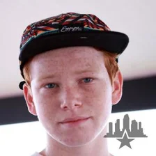 Ryan Sullivan