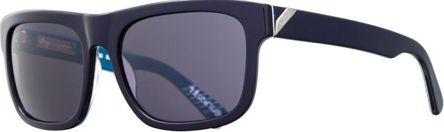 LRG SUNGLASSES DPT