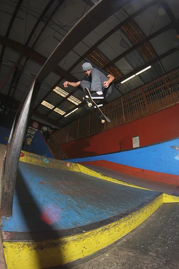 <!--btsb17-->

Maycon Mota - Hardflip