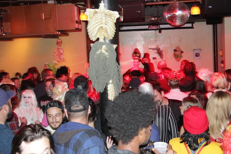 <!-- 2013MatixHalloweenJam -->

Good times.