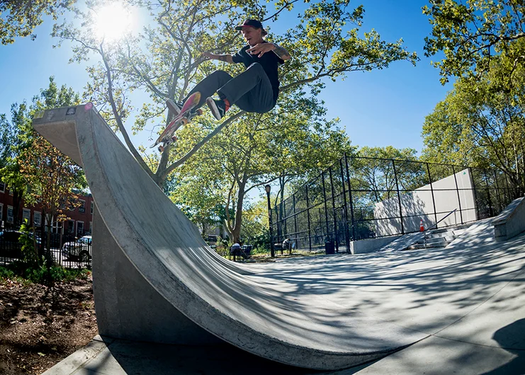 <!--danyc16-street-->

Eric, Tre to fey.