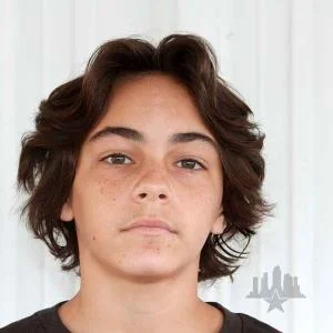 Knox Durham