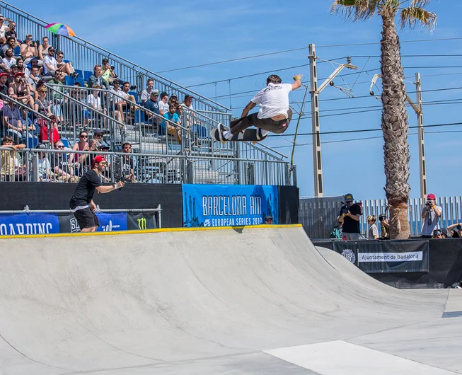 <!--17proopen-arcturo-->

Elijah	Berle - indy	grab. 