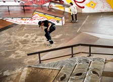 
We can’t forget ab