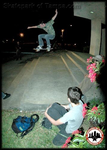 The Red Bull ATV - Scotty Dray Nollie Double Set