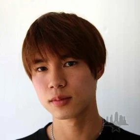 Yuto Horigome