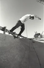 Derewenko's Darkroom