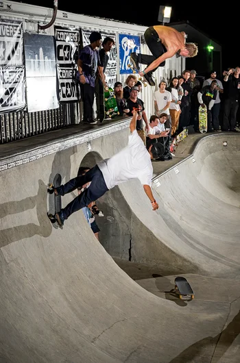 <!--am17-ccj-->

Jake Wooten always beatin’ em to the punch.