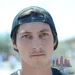 Jared Lucas