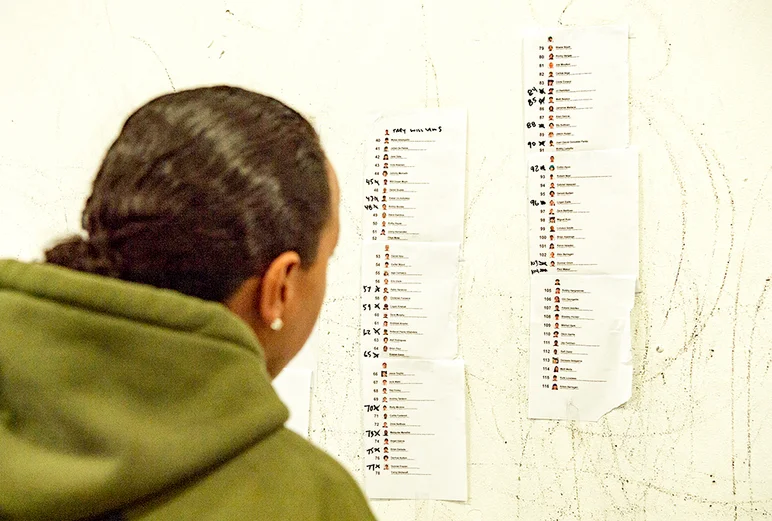 <!--dala19quals-->

Check them Heat Sheets cause we about to get into it today!
