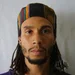 Alef  Rodrigues
