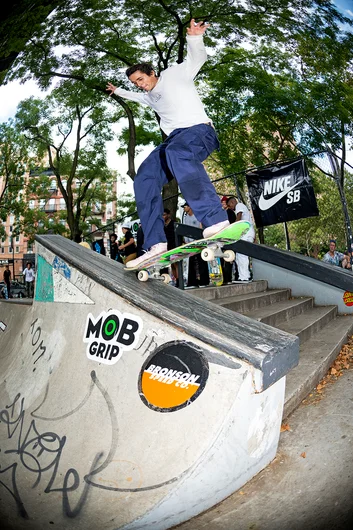 <!--dany18finalsphotos-->

Cris Lesh steady ragin’ on a Switch FS 5-O.