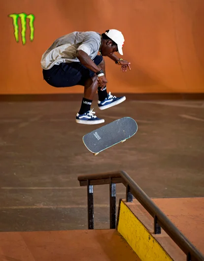 Yeah we got Olympians here… Zion, KF FS Blunt.
<!--tampapropractice21-->